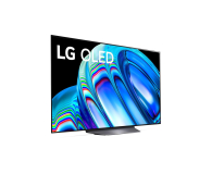 LG OLED55B23LA - 741971 - zdjęcie 3